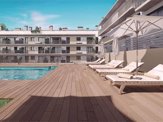 Piso en venta en Vallès Occidental, Catalunya