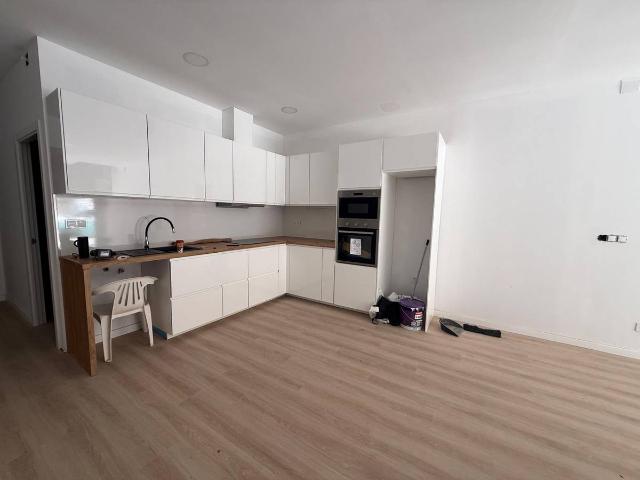 Piso en venta en Vallès Occidental, Catalunya