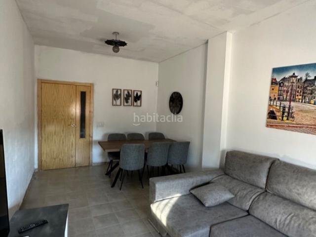 Piso en venta en Cabezamesada, Castilla-La Mancha