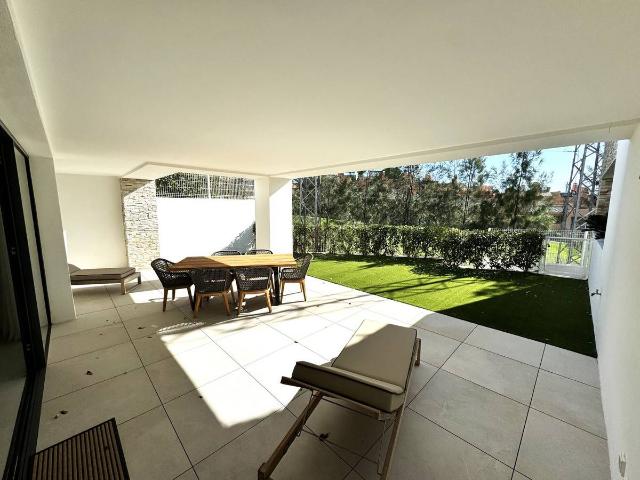 Piso en venta en Marbella, Casco antiguo