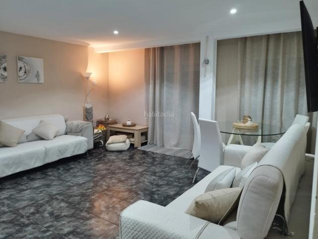 Piso en venta en Maresme, Catalunya