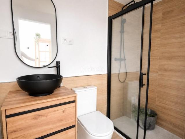 Estudio en venta en Santa María, Bahía de Cádiz