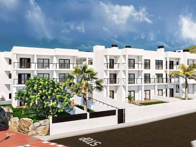 Piso en venta en Llevant, Baleares