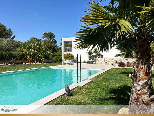 Piso en venta en Llevant, Baleares
