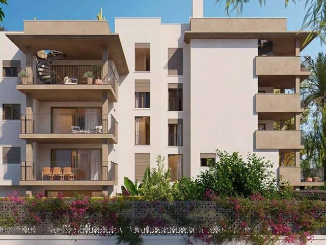 Piso en venta en Llevant, Baleares