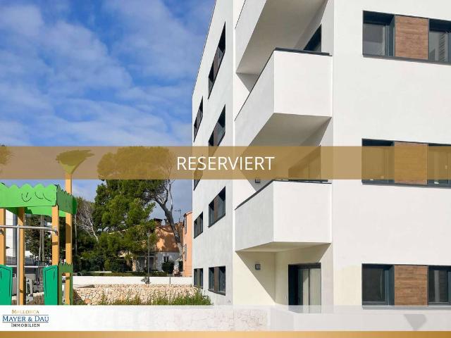 Piso en venta en Llevant, Baleares