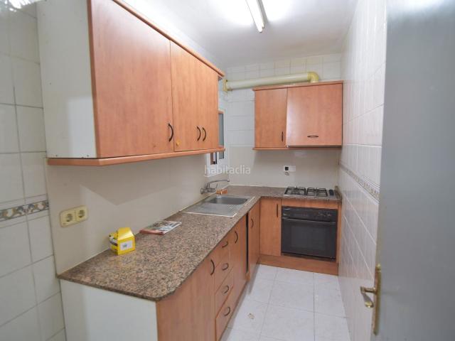 Piso en venta en Calafell, Baix Penedès