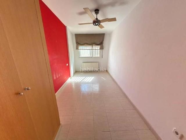 Piso en venta en Mas Mel, Baix Penedès