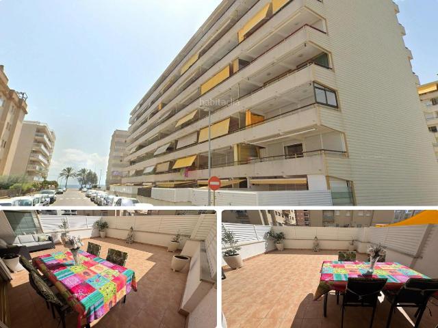 Piso en venta en Calafell, Mas Mel Platja