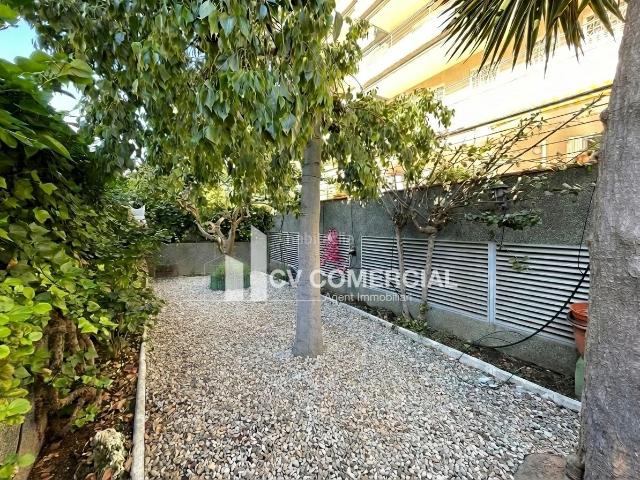 Piso en venta en Mas Mel, Baix Penedès