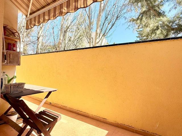 Piso en venta en Calafell, Baix Penedès