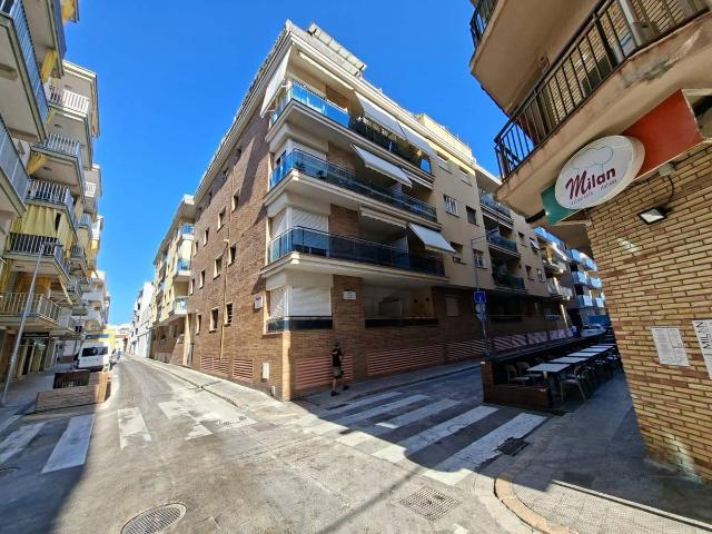 Piso en venta en Calafell, Baix Penedès