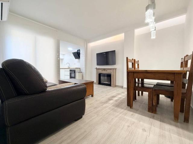 Piso en venta en Calafell, Baix Penedès
