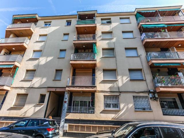 Piso en venta en Calafell, Calafell Poble