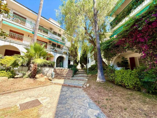 Piso en venta en Calafell, Calafell Poble