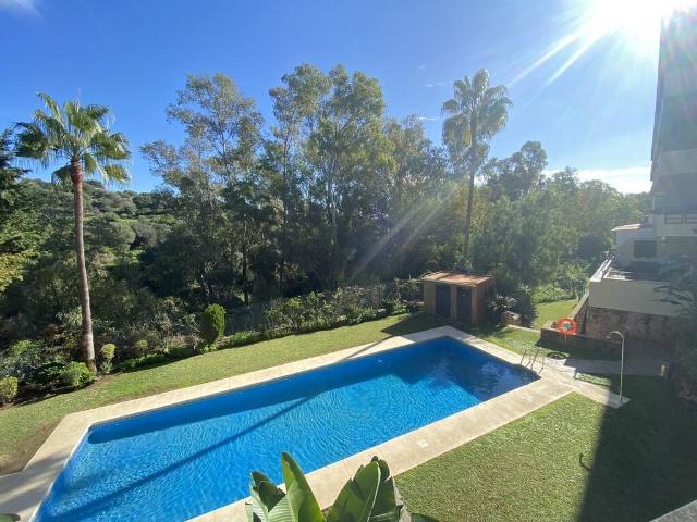 Piso en venta en Costa del Sol Occidental, Andalucía