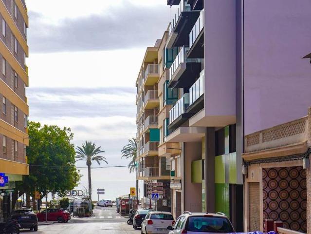 Piso en venta en el Baix Vinalopó, Valencia