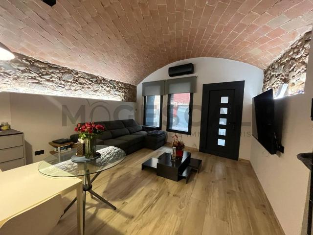 Piso en venta en Vallès Oriental, Catalunya