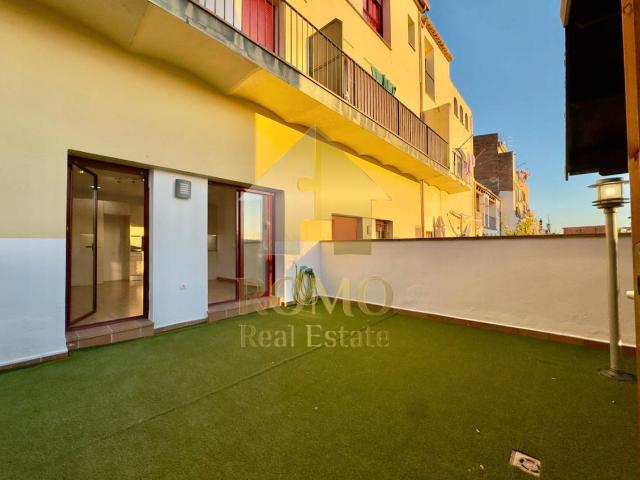 Piso en venta en Vallès Oriental, Catalunya