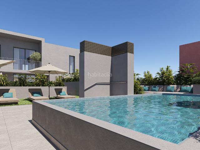 Piso en venta en Vallès Oriental, Catalunya