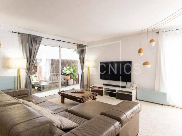 Piso en venta en Maresme, Catalunya