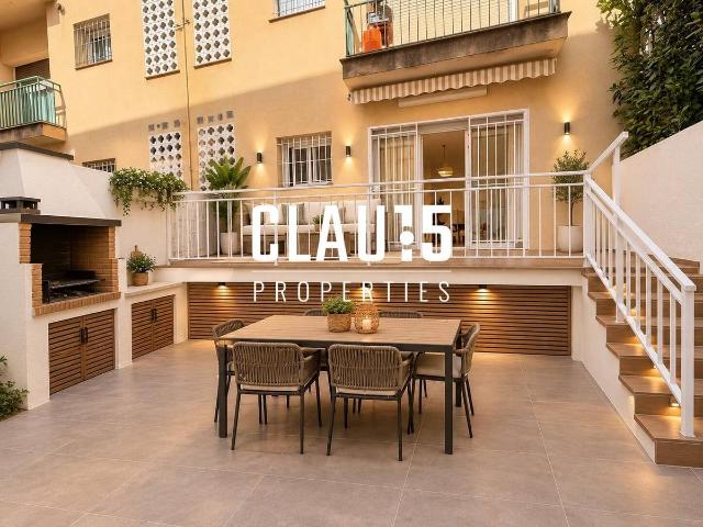 Piso en venta en Maresme, Catalunya