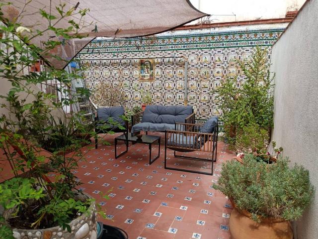 Piso en venta en Calella, Barcelona
