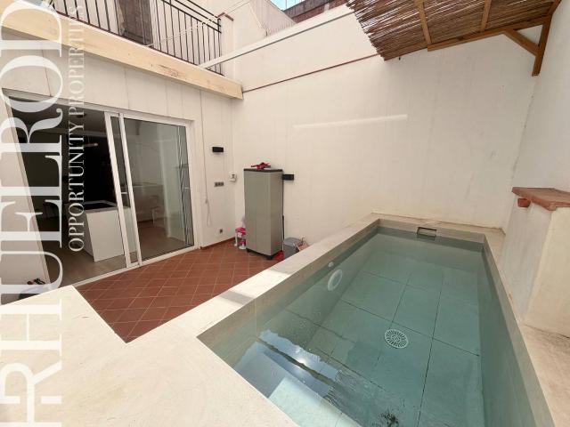 Piso en venta en Maresme, Catalunya