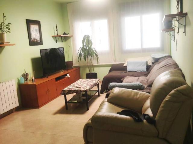 Piso en venta en Maresme, Catalunya