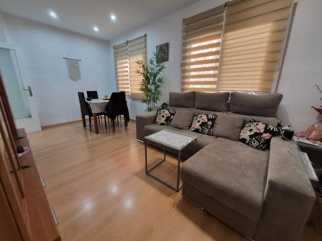 Piso en venta en Maresme, Catalunya