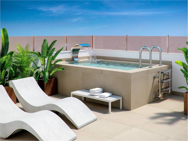 Piso en venta en Maresme, Catalunya