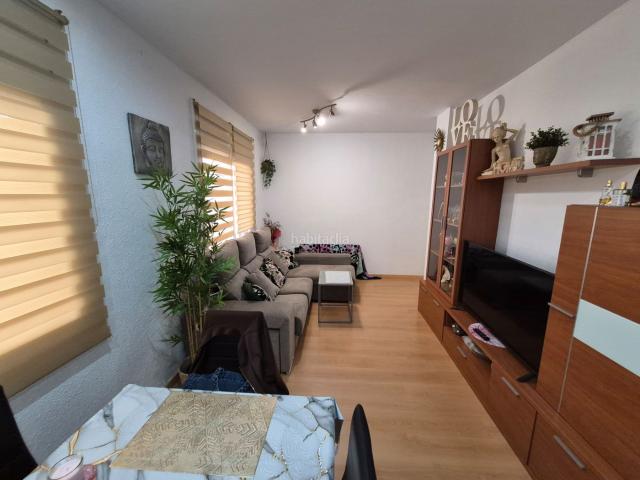 Piso en venta en Maresme, Catalunya
