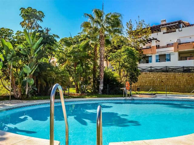 Piso en venta en Vélez-málaga, Capuchinos