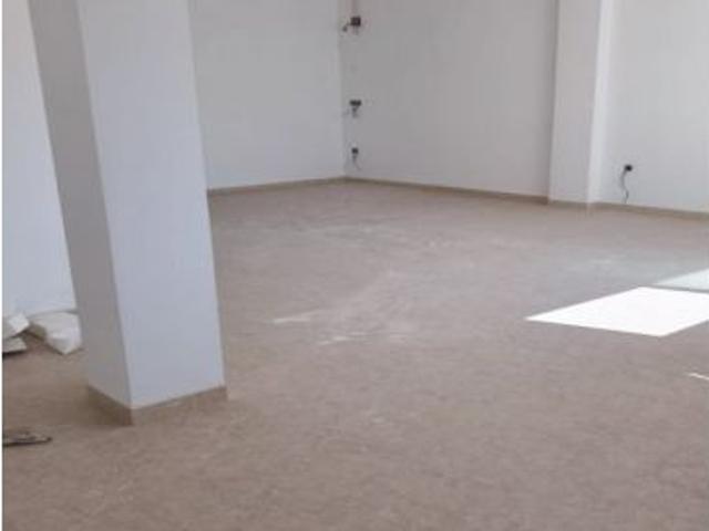 Piso en venta en el Baix Maestrat, Valencia
