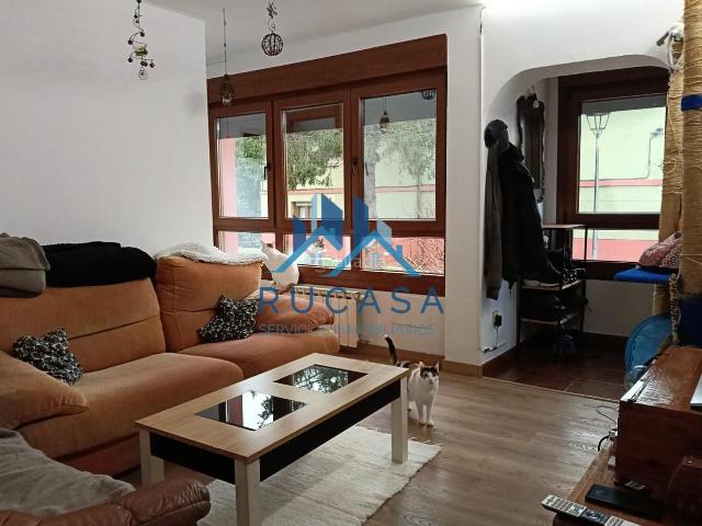 Piso en venta en Camargo