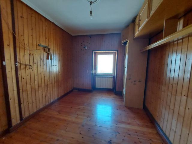 Piso en venta en Camargo