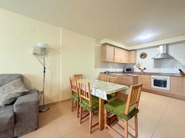 Piso en venta en Baix Ebre, Catalunya