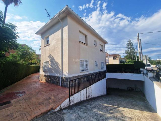 Piso en venta en l'Ardiaca, Baix Camp