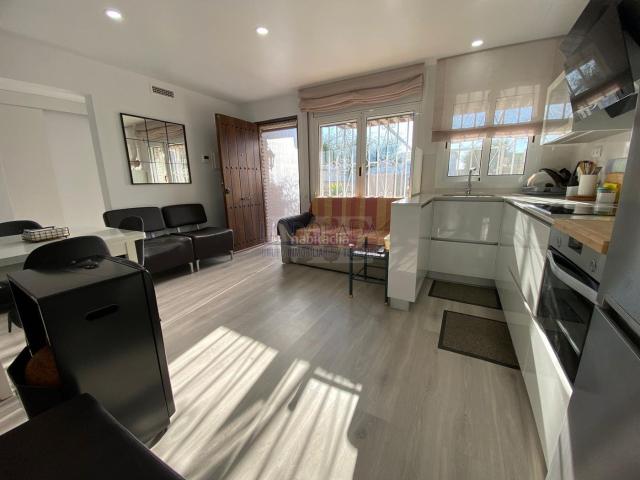 Piso en venta en l'Ardiaca, Baix Camp