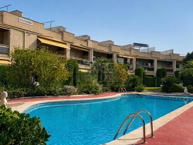 Piso en venta en la Llosa, Baix Camp