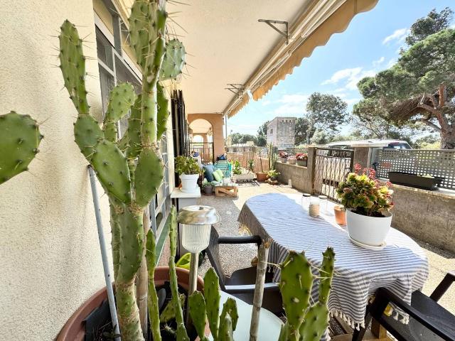Piso en venta en Cambrils