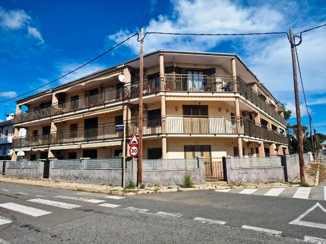 Piso en venta en la Llosa, Baix Camp