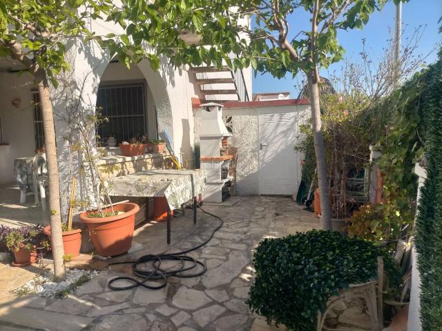 Piso en venta en Cambrils Badia, Baix Camp