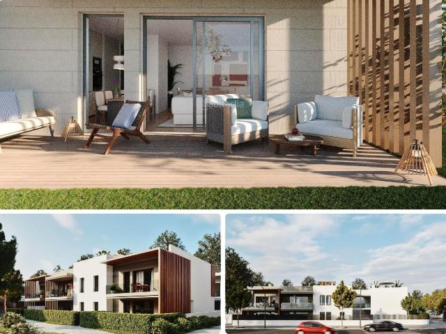 Piso en venta en Cambrils