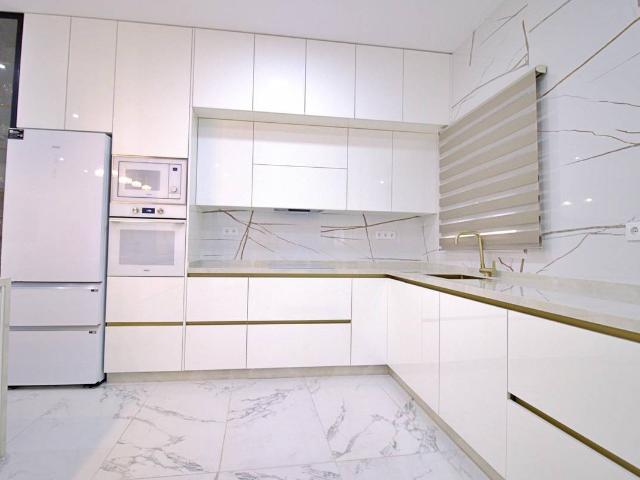 Piso en venta en el Salvador, el Baix Vinalopó