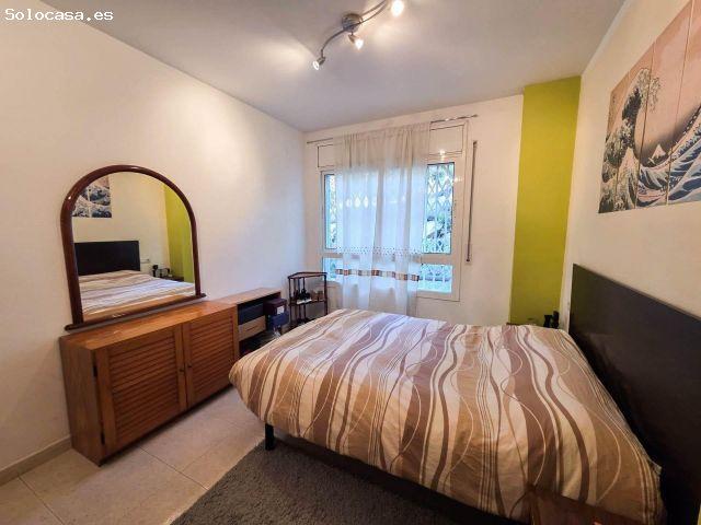 Piso en venta en Pou del Merlí, Baix Llobregat