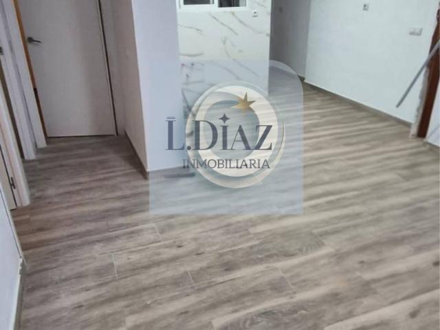 Piso en venta en Centro, Málaga-Costa del Sol