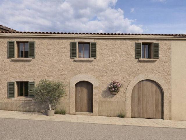 Piso en venta en Raiguer, Baleares