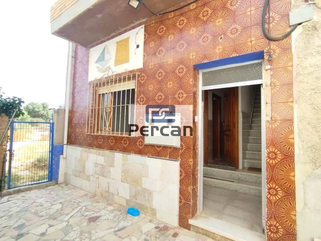 Piso en venta en Urbanització L'Almadrava, l'Alacantí
