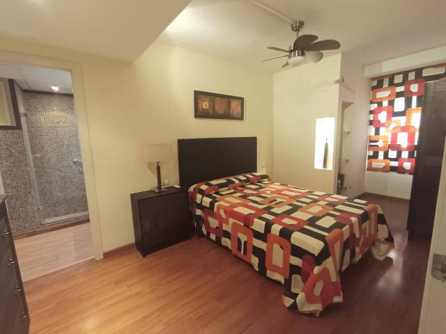 Piso en venta en Santiago, Córdoba